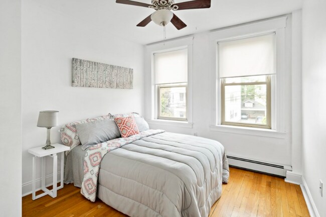 Photo - 27 Ransom Rd Unidad 6