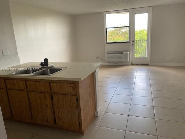 Photo - 2701 Riverside Dr Unit 508-B