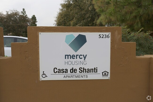Photo - Casa de Shanti