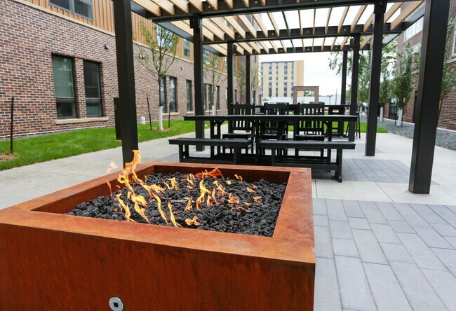 Photo - 11346 Iowa Ave