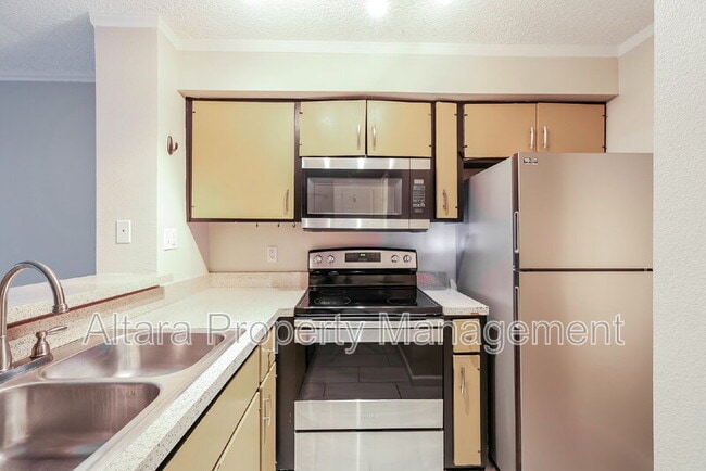 Photo - 2880 S Locust St Unit Apt N100