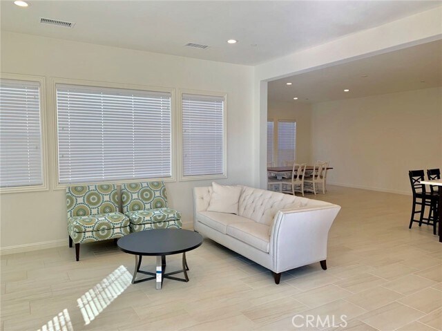 Photo - 105 Acadia Ct