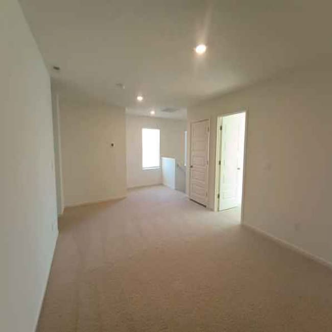 Photo - 2068 Gadwall Dr