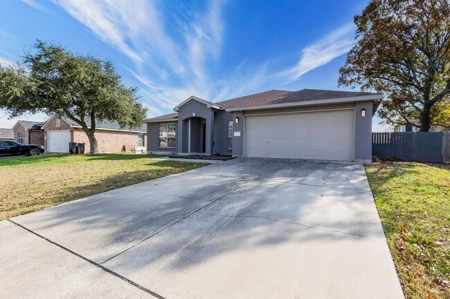 Photo - 113 W Deer Horn Pass