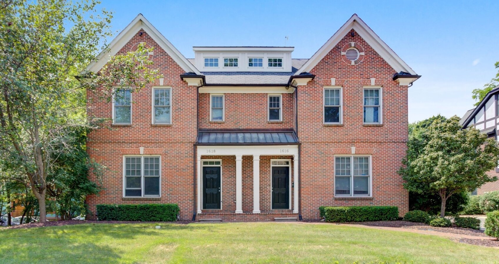 Victors Place 2 - Victors Place 2