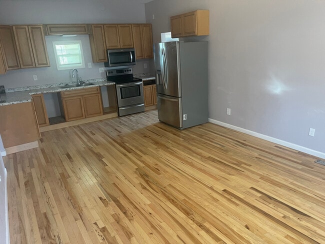 Photo - 509 Park Ave