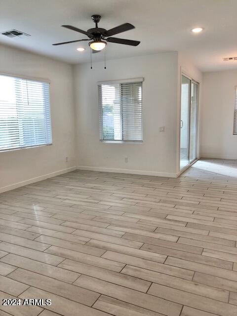 Photo - 826 W Gail Dr