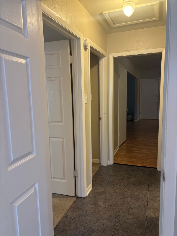 Photo - 1506 Fairfield Dr