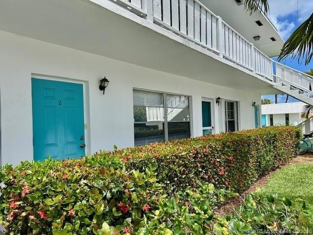 Building Photo - 2929 SE Ocean Blvd Unit 113-2