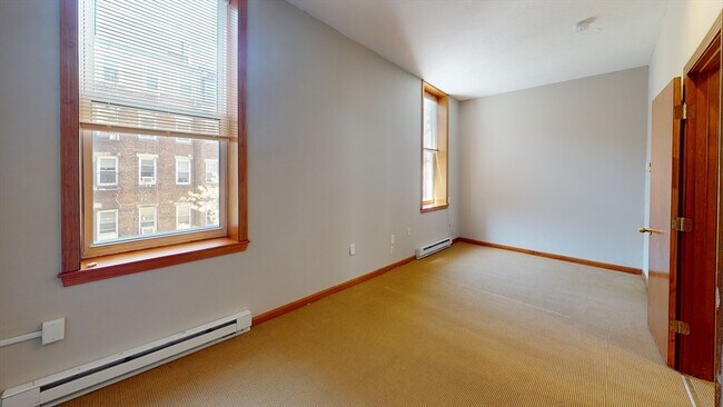 Photo - 97 Hudson St Unit 2