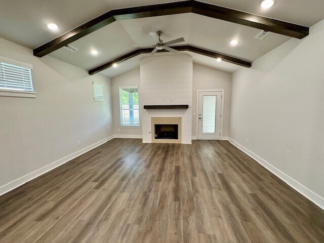 Photo - 3909 SW Pecan Cir