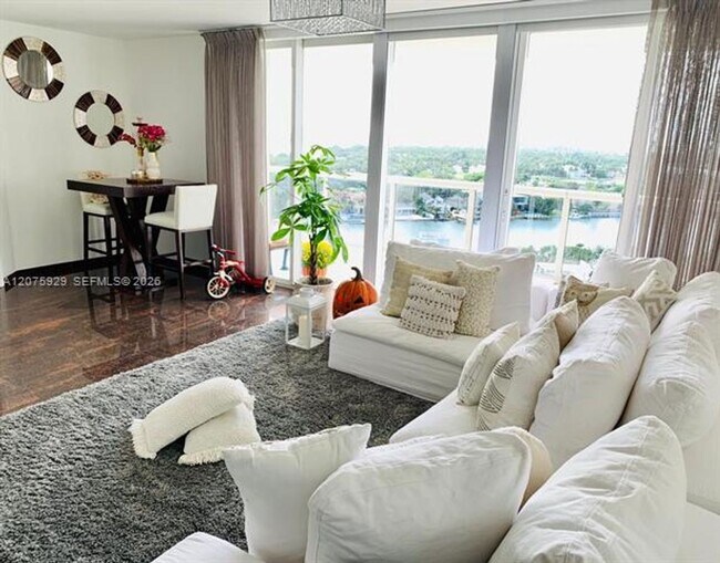 Photo - 6301 Collins Ave