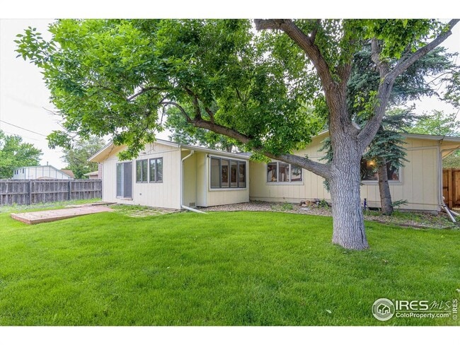 Charming 4-Bedroom Ranch in Prime Location... - Charming 4-Bedroom Ranch in Prime Location... House