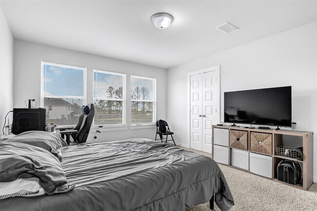 Photo - 7218 Clearwater Cv Dr