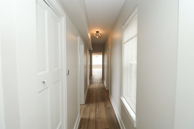 Photo - 6110 S St Lawrence Ave