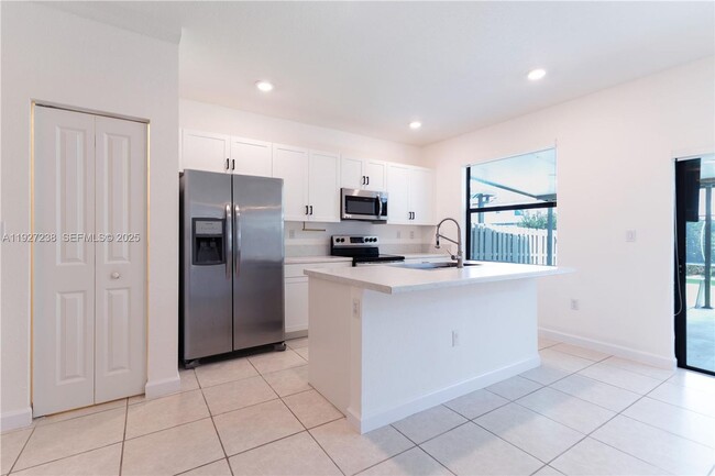 Photo - 25185 SW 108th Ave