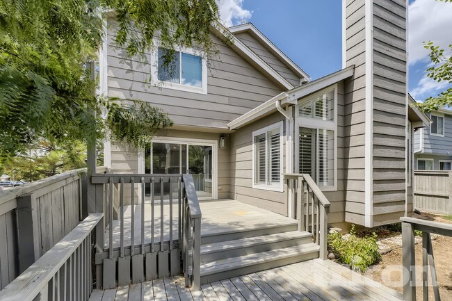 Photo - 5078 S Elkhart Ct