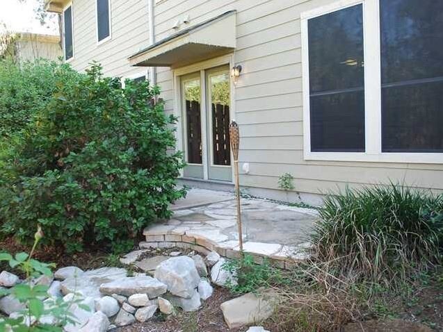 Photo - 4620 W William Cannon Dr Unit 19