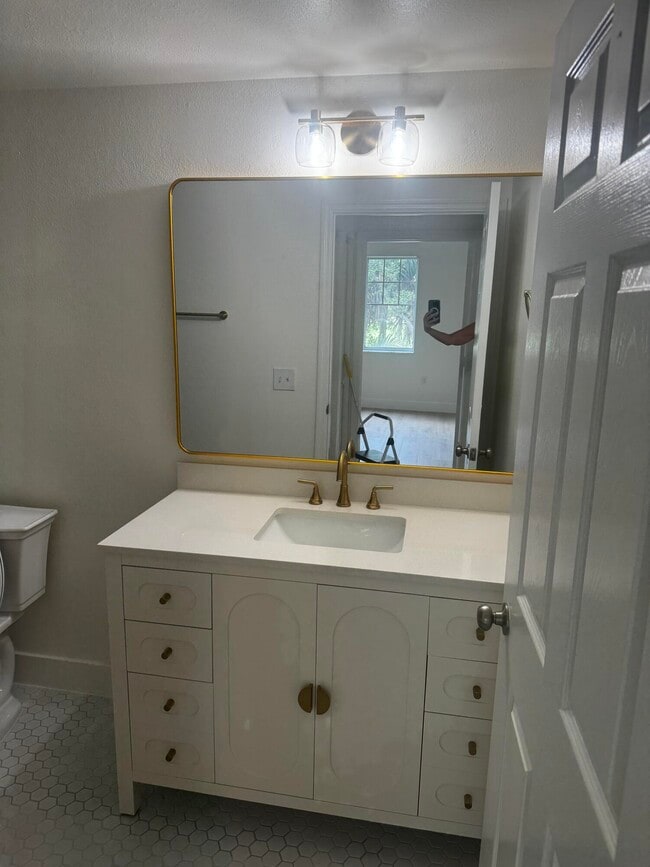 Photo - 6559 Emerald Dunes Dr Unit 207