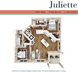 Juliette.png