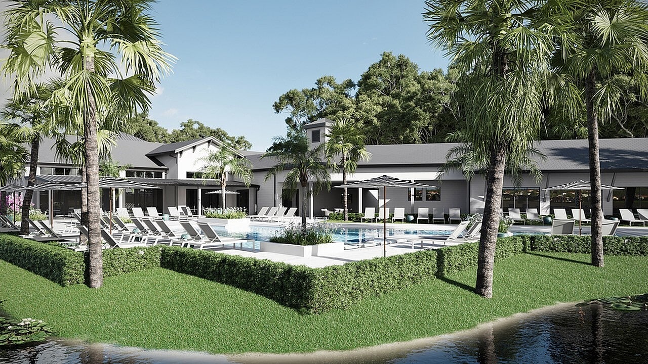 Photo - Ocean Village