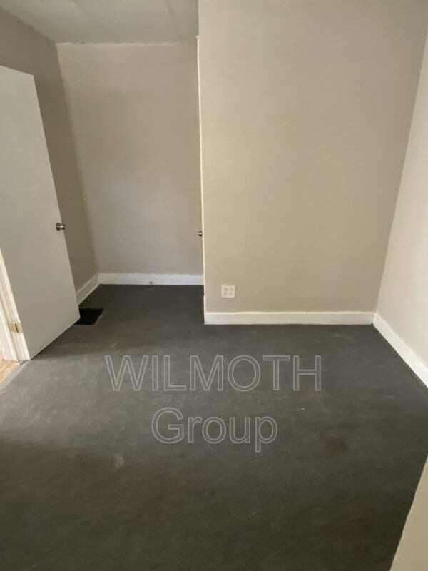 Photo - 520 N Moreland Ave Unit A