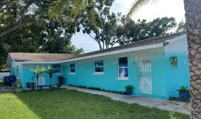 Photo - 3004 Oaklawn Ave