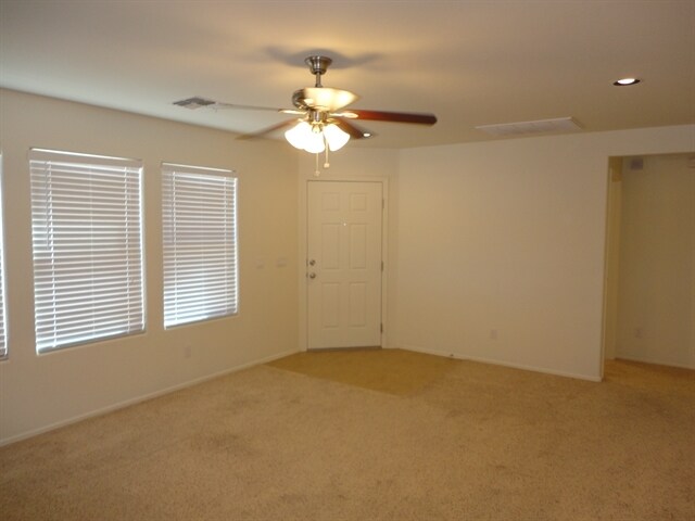 Photo - 18471 N Celis St