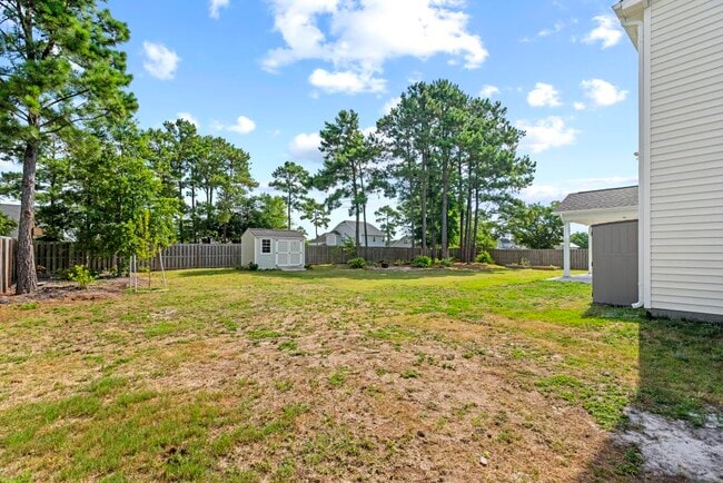 Photo - 941 Needlerush Rd