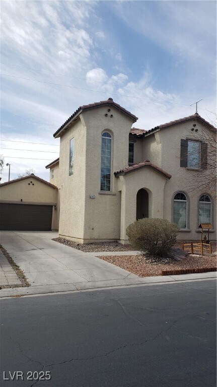 Photo - 6117 Glenborough St Casa