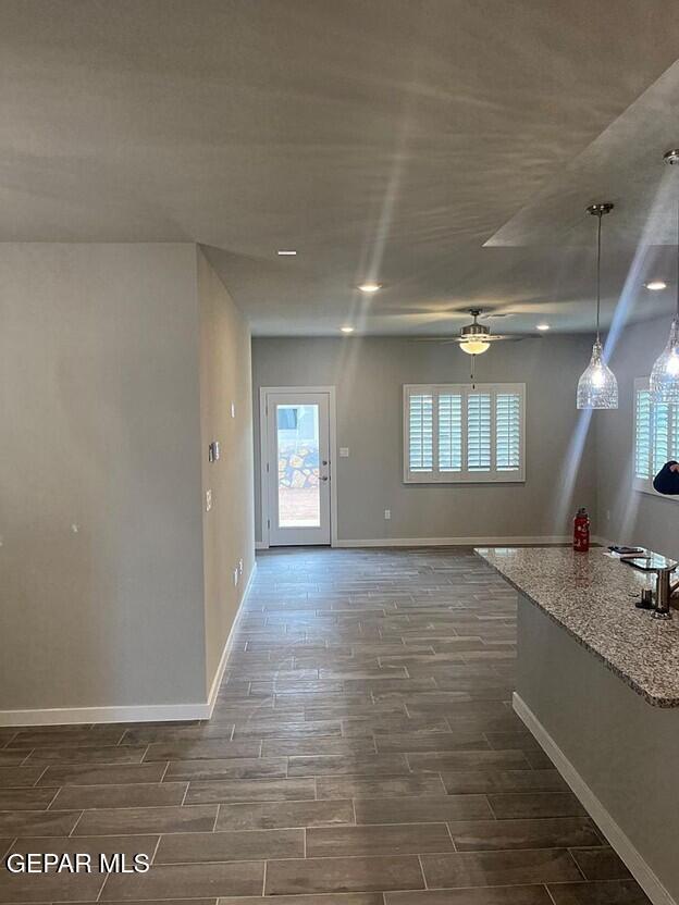 Photo - 13836 Paseo Sereno Dr