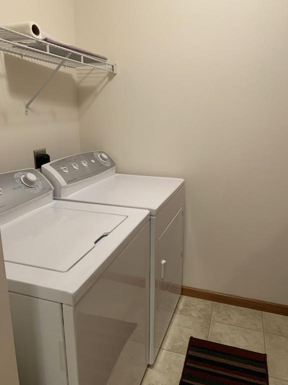 Photo - 12586 Emerson Road