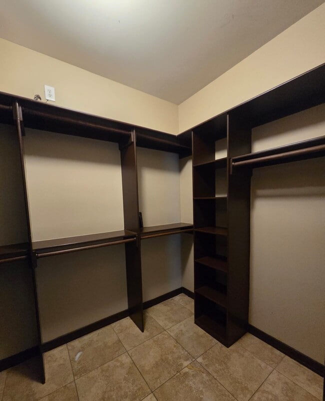 Photo - 3107 Conde Dr