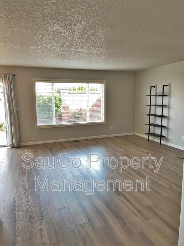 Photo - 15239 NW Nightshade Dr