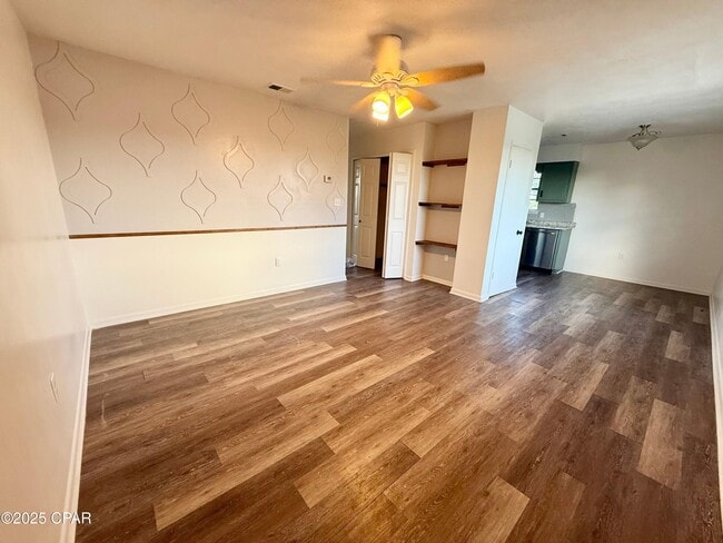 Photo - 506 N 11th St Unit A4