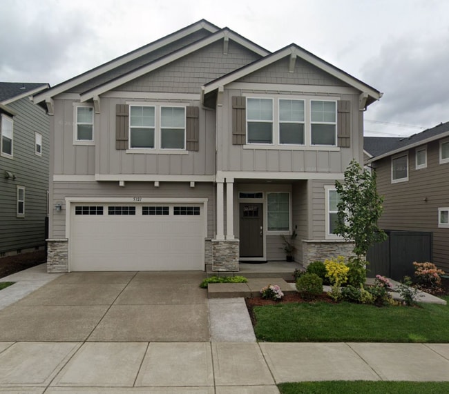 Photo - 5321 SE 78th Ave