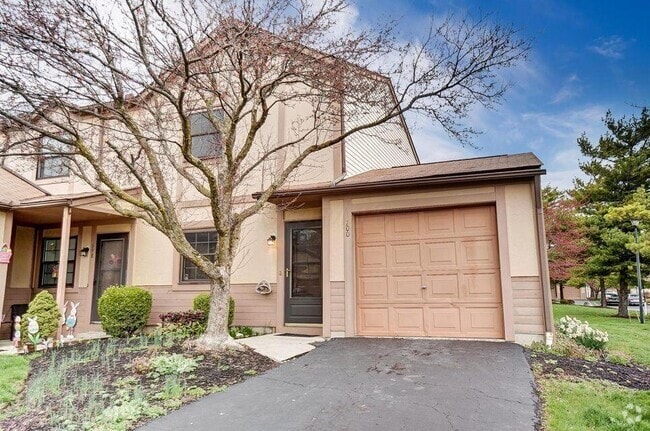 Building Photo - 700 Alta View Ct Unit 37 Rental