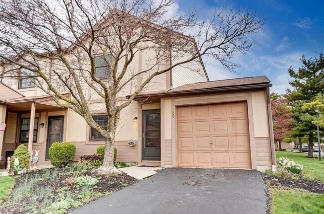 Photo - 700 Alta View Ct Condo Unit 37