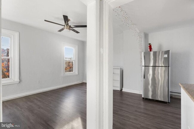 Photo - 1735 W Oxford St Unidad 3