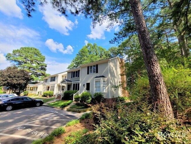 Photo - 5622 Darrow Dr