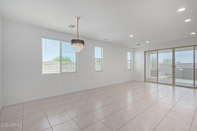 Photo - 4345 N 196th Ave