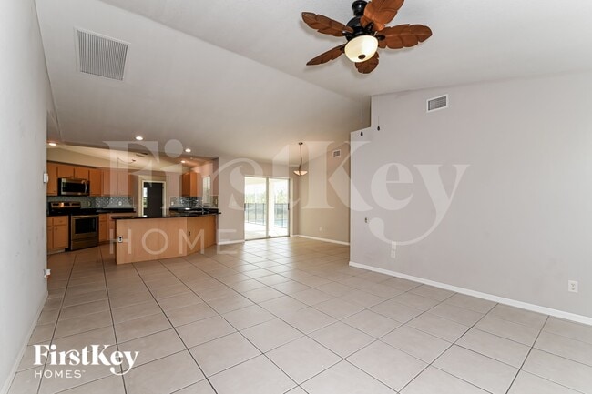 Photo - 1825/1831 NW 32nd Place