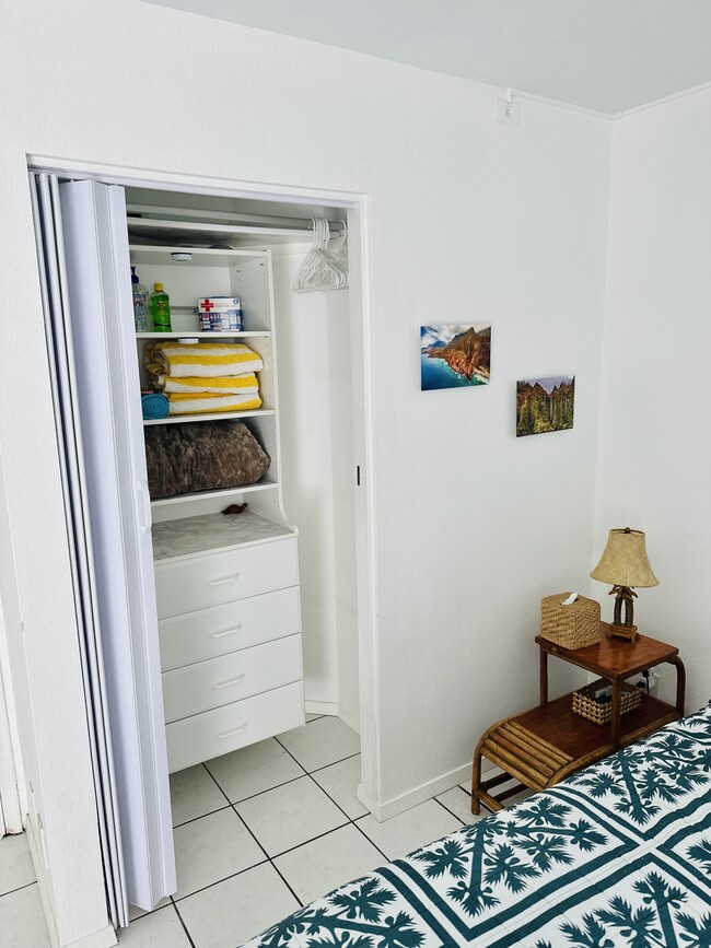 Photo - 41-1606-1606 KOA Moali Pl