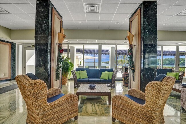 Photo - 500 Bayview Dr Unit #632