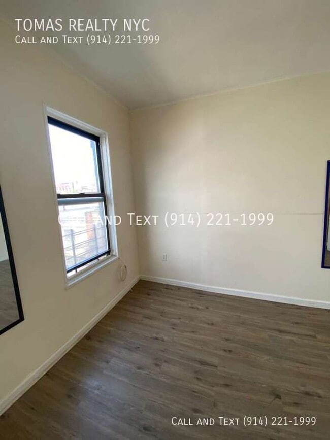 Photo - 142 School St