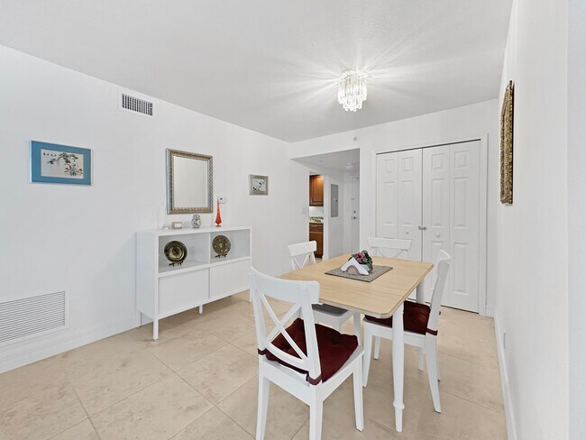 Photo - 3000 N Ocean Dr Unit 6-B