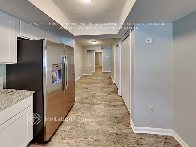 Photo - 9212 Regents Park Dr