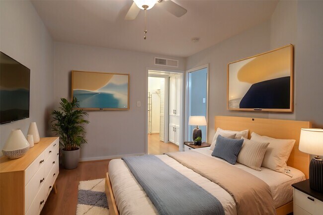 Photo - 5216 Arboles Dr Unit 10