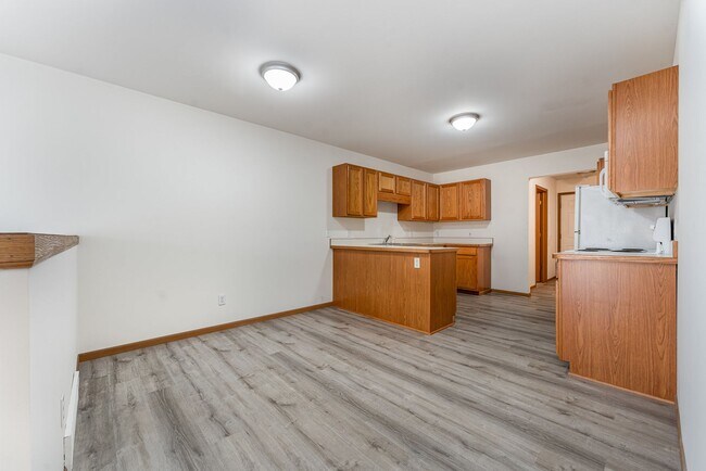 Photo - 1505 Colorado St