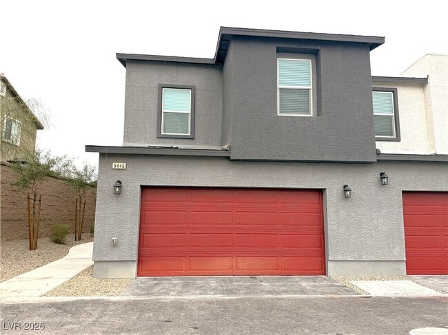 Building Photo - 9446 Tranquil Pass Ave